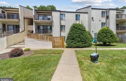 10118 CAMPUS WAY S #104-7B, UPPER MARLBORO, MD 20774