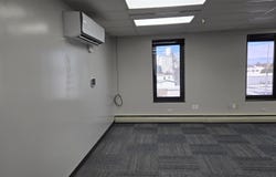 151 3rd Ave Suite 305, Pocatello, ID 83204