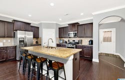 7425 GRISTMILL CIRCLE, MCCALLA, AL 35111