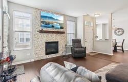 5109 New Haven Court, Plainfield, IL 60586