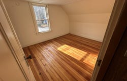 35 Bath Road, Brunswick, ME 04011
