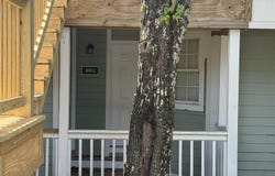 3002 Summerhill Place, Fairfield Bay, AR 72088-0000