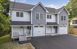 15 Androscoggin Street, Windham, ME 04062