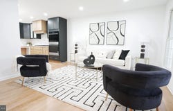 3147 HEADROW LANE, FALLS CHURCH, VA 22042