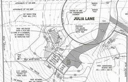 7 Julia Lane, Freetown, MA 02702