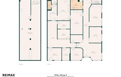 424 E Front Street, Traverse City, MI 49686