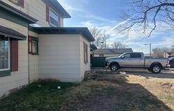 518 N James, Guymon, OK 73942