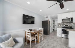 40 Folly Field Road, Hilton Head Island, SC 29928