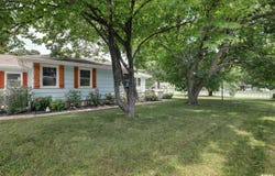 1142 S 24TH Street, Quincy, IL 62301