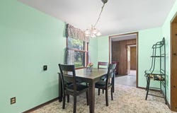 350 Railroad Avenue, Lyndon Station, WI 53944