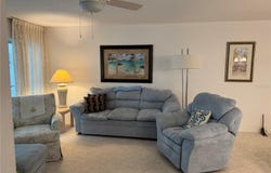 2437 HARBOR BOULEVARD, PORT CHARLOTTE, FL 33952