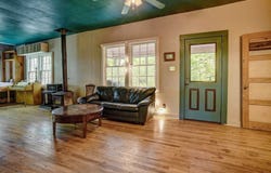 1905 Main St, Bastrop, TX 78602