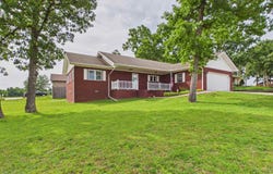 1201 PINE TREE LANE, Mountain Home, AR 72653