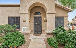14300 W BELL Road, Surprise, AZ 85374