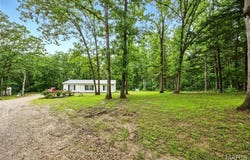 9935 Golden Ridge Drive, Grubville, MO 63041