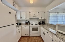 10 Pine Tree Road, Pinehurst, NC 28374
