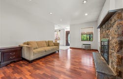 56-15 214th Street, Bayside, NY 11364