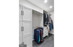 12307 HENRY DRIVE SW, LAVALE, MD 21502