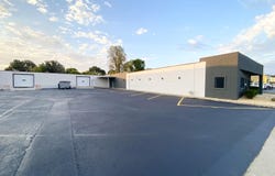 1624 Kentucky Avenue, Paducah, KY 42003