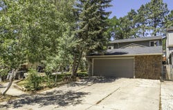 3351 E Ascona Way, Flagstaff, AZ 86004