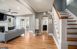 7238 HOLLYWOOD ROAD, FORT WASHINGTON, PA 19034