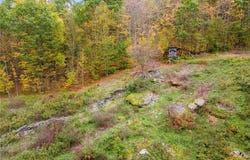734 Post Road, Franklin, NY 13775