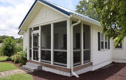 172 Harless Avenue, Jonesville, VA 24263