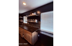1b County Road 8285, Concho, AZ 85924