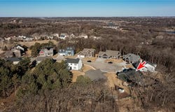 2214 Red Pine Lane SW, Rochester, MN 55902
