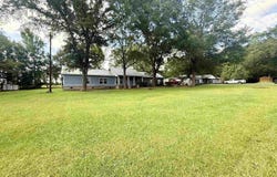 196 HOUSTON DRIVE, Simsboro, LA 71275