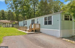 625 WILLOW DRIVE, GREEN LANE, PA 18054