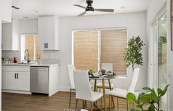 750 augusta, Hemet, CA 92545