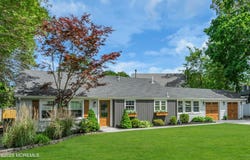 2574 Algonkin Trail, Manasquan, NJ 08736