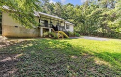 1469 Hickory Grove Road, Ringgold, GA 30736