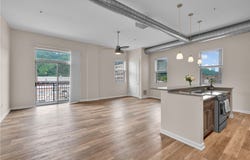 2434 Smallman St, Downtown Pgh, PA 15222
