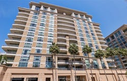 5150 Scholarship, Irvine, CA 92612