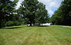 73 Palm Road, Mammoth Cave, KY 42259