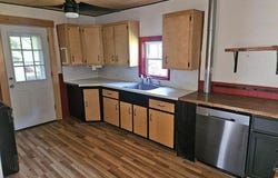 14-16 Valley Street, Brattleboro, VT 05301