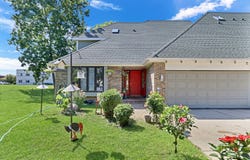 3947 Blackstone Avenue, Gurnee, IL 60031