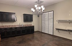 1993 McCullough, Tupelo, MS 38801