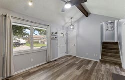 1417 W Spruce Street, Olathe, KS 66061
