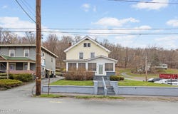 225 Willow Avenue, Honesdale, PA 18431