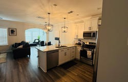 1435 Sweet Gardenia Drive, Blythewood, SC 29016