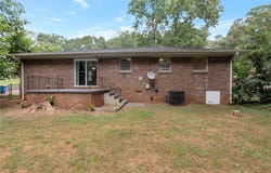 904 Pine Roc Drive, Stone Mountain, GA 30083