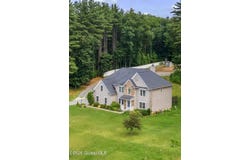 7 Anthony Lane, Saratoga Springs, NY 12866