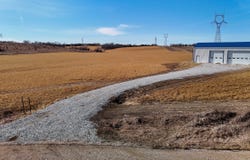 000 SW 58th St., Hallam, NE 68368