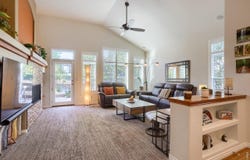 12915 W 77th Dr, Arvada, CO 80005
