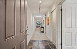 24501 Via Mar Monte 77, CARMEL, 93923