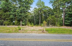 Reno Sharps Store Road, Bear Creek, NC 27207