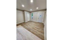 448 North 6th Street, Cambridge, OH 43725